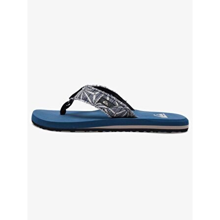 Quiksilver MONKEY ABYSS M SNDL Erkek Terlik AQYL100047