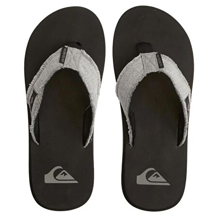Quiksilver Monkey Abyss Erkek Terlik  AQYL100047