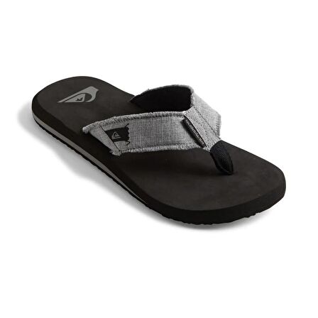 Quiksilver Monkey Abyss Erkek Terlik  AQYL100047