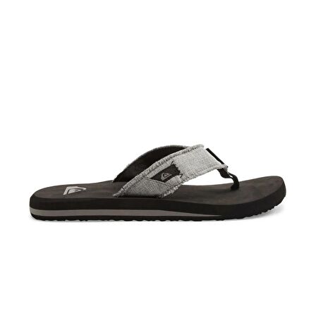 Quiksilver Monkey Abyss Erkek Terlik  AQYL100047