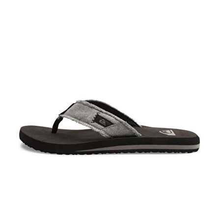 Quiksilver Monkey Abyss Erkek Terlik  AQYL100047