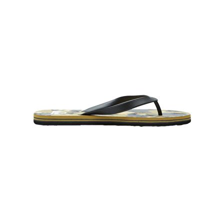 Quiksilver MOLOKAI ART  Erkek Terlik AQYL101264-QK.XKSC