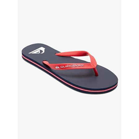 Quiksilver MOLOKAI CORE Erkek Terlik AQYL101325