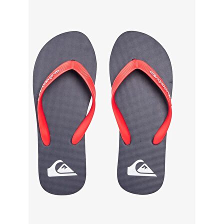 Quiksilver MOLOKAI CORE Erkek Terlik AQYL101325