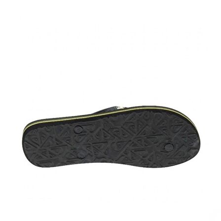 Quiksilver MOLOKAI ART Erkek Terlik SL AQYL101278-QK.XKYG