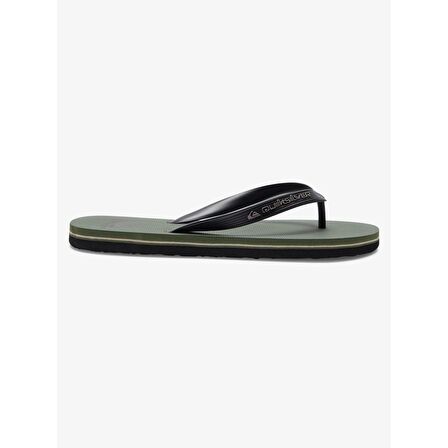 Quiksilver MOLOKAI CORE Erkek Terlik AQYL101325