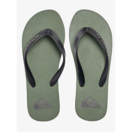 Quiksilver MOLOKAI CORE Erkek Terlik AQYL101325