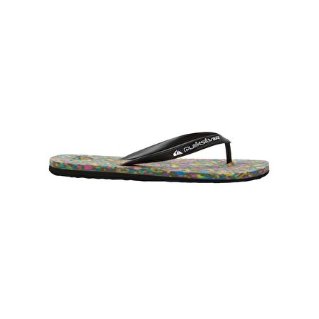 Quiksilver MOLOKAI RECYCLED Erkek Terlik  AQYL101309-QK.XKBK