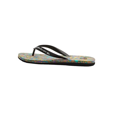 Quiksilver MOLOKAI RECYCLED Erkek Terlik  AQYL101309-QK.XKBK