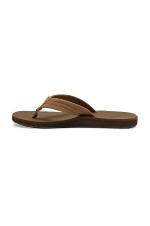Carver Suede Core Erkek Terlik