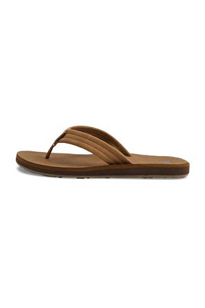 Carver Suede Core Erkek Terlik