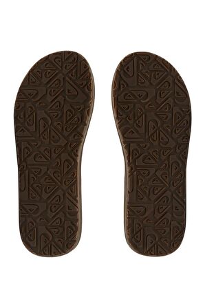 Carver Suede Core Erkek Terlik