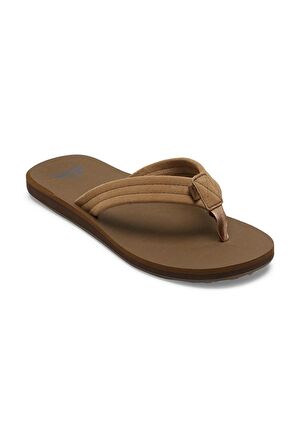 Carver Suede Core Erkek Terlik