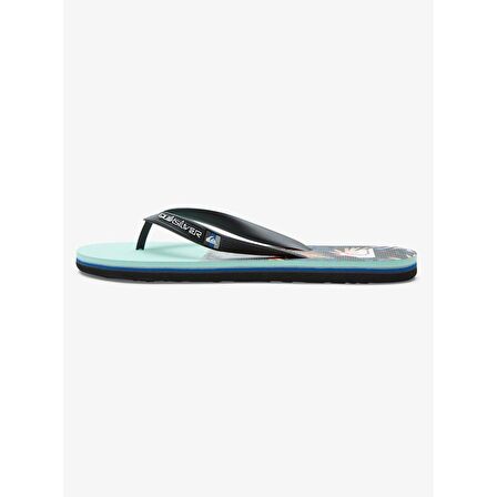 Quiksilver MOLOKAI PANEL Erkek Ayakkabı AQYL101263-QK.XKBS