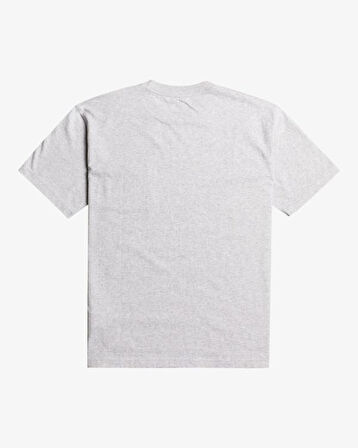 Rvca EVYZT00127-AHR Americana Pocket Ss Tee Erkek Spor Tişört