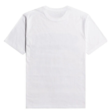 Rvca EVYZT00101 Balance Box Ss Tee Erkek Tişört