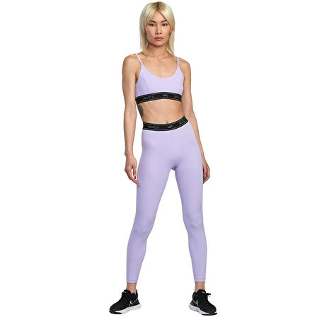 Rvca AVJKT00162 Base Bra Kadın Sporcu Sütyeni