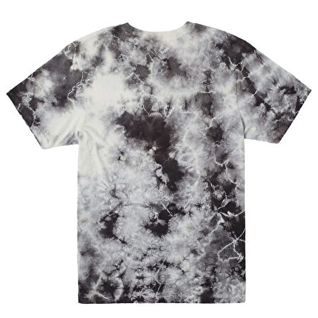 Rvca AVYZT01499 Matus Shroom Erkek Tişört