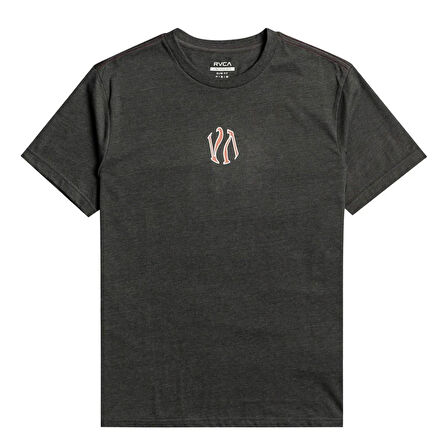 Rvca EVYZT00114 Erkek Tişört