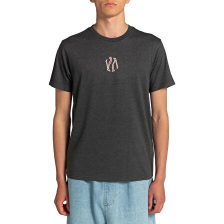 Rvca EVYZT00114 Erkek Tişört