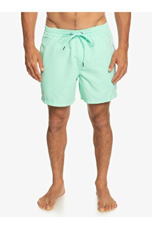 Quiksilver Vert 16 M Jamv Erkek Volley Short  EQYJV03987