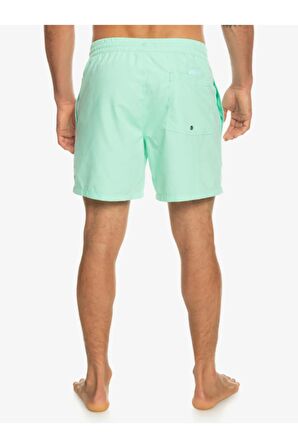 Quiksilver Vert 16 M Jamv Erkek Volley Short  EQYJV03987