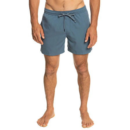 Quiksilver Everyday 15 M Jamv Erkek Volley Short  EQYJV03531
