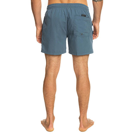 Quiksilver Everyday 15 M Jamv Erkek Volley Short  EQYJV03531
