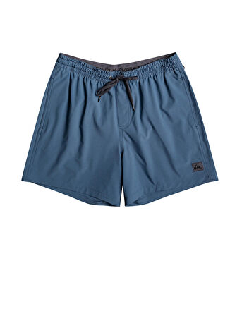 Quiksilver Mavi Erkek Şort Mayo EQYJV03993 SURFSILK 16 M JAMV