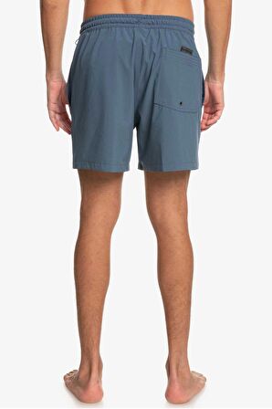 Quiksilver Surfsilk 16 M Jamv Erkek Volley Short  EQYJV03993