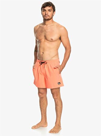 Quiksilver Surfsilk 16 M Jamv Erkek Volley Short  EQYJV03993