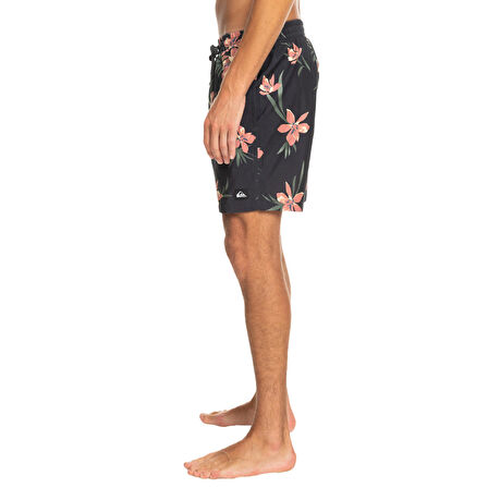 Quiksilver Everyday Mix 17 Erkek Volley Short
  EQYJV04002