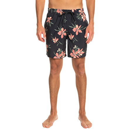 Quiksilver Everyday Mix 17 Erkek Volley Short
  EQYJV04002