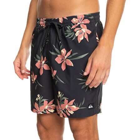 Quiksilver Everyday Mix 17 Erkek Volley Short
  EQYJV04002