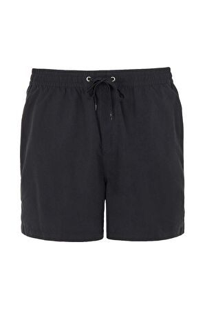 Quiksilver Surfsilk 16 M Jamv Erkek Volley Short  EQYJV03993