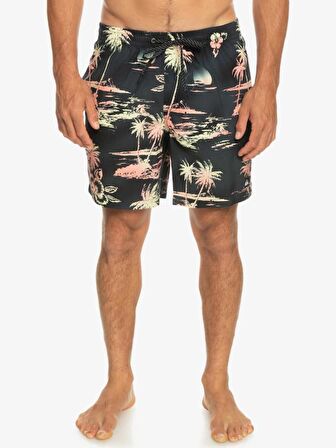 Quiksilver Everyday Mix 17 Erkek Volley Short
  EQYJV04002