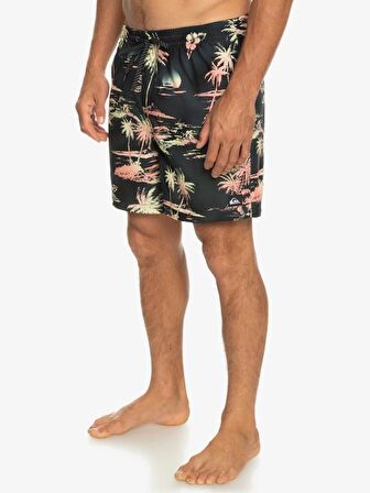 Quiksilver Everyday Mix 17 Erkek Volley Short
  EQYJV04002