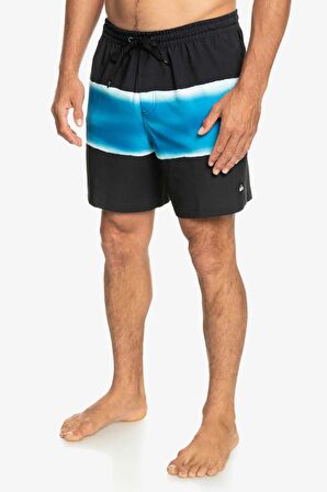 Quiksilver Air-Brush Erkek Volley Short  EQYJV04011