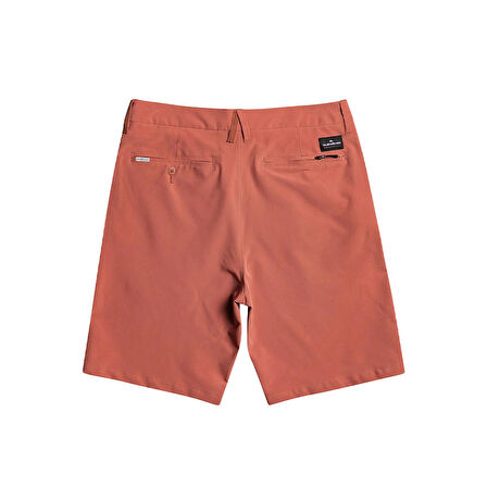 Quiksilver Ocean Union 20 Amphibian Erkek Şort  EQYWS03782