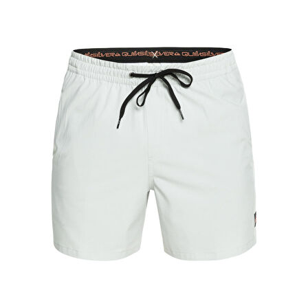 Quiksilver Surfsilk 16 M Jamv Erkek Volley Short