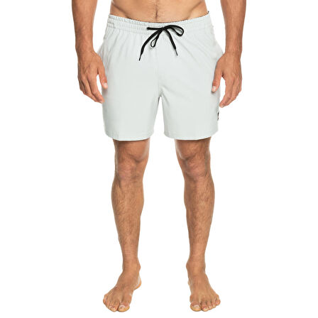 Quiksilver Surfsilk 16 M Jamv Erkek Volley Short