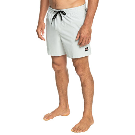 Quiksilver Surfsilk 16 M Jamv Erkek Volley Short