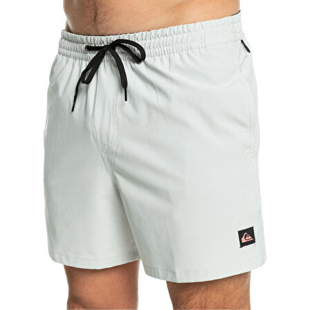 Quiksilver Surfsilk 16 M Jamv Erkek Volley Short