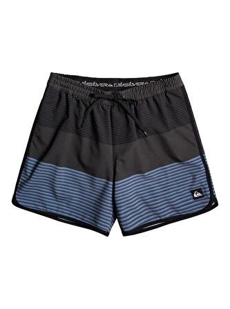 Quiksilver Surfsilk Tijuana 16 Erkek Volley Short  EQYJV04012
