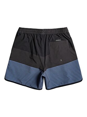 Quiksilver Surfsilk Tijuana 16 Erkek Volley Short  EQYJV04012