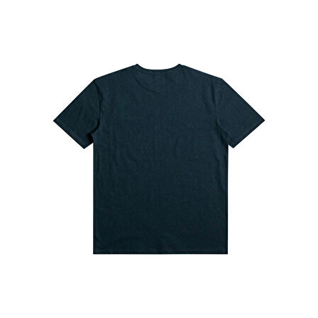 Quiksilver Arched Type Erkek Tişört  EQYZT07283