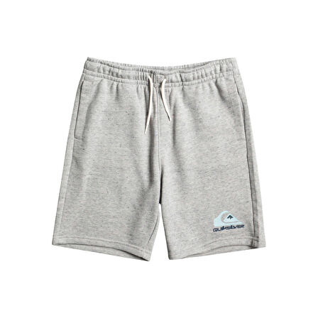 Quiksilver Easy Day Erkek Sweat Şort  EQBFB03144