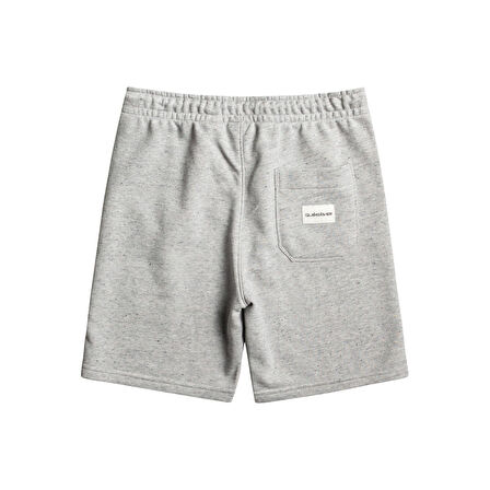 Quiksilver Easy Day Erkek Sweat Şort  EQBFB03144