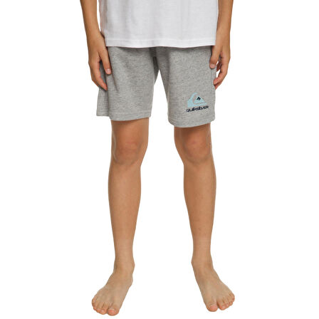 Quiksilver Easy Day Erkek Sweat Şort  EQBFB03144