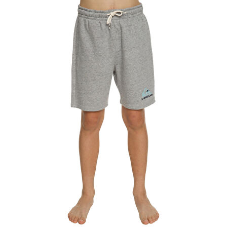 Quiksilver Easy Day Erkek Sweat Şort  EQBFB03144